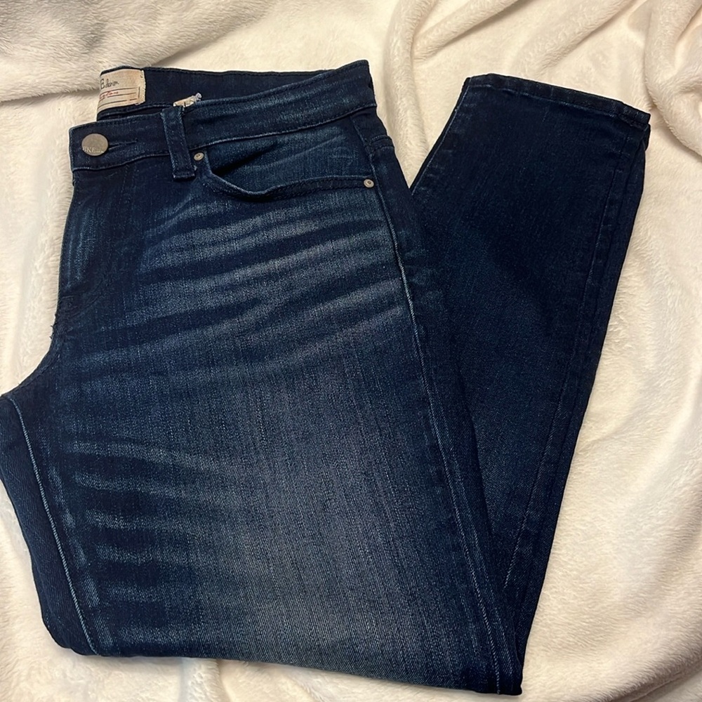 BKE jeans